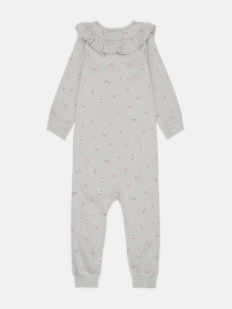Одежда для дома и сна H&M модель 74439 Фото