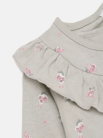 Одежда для дома и сна H&M модель 74439 Фото