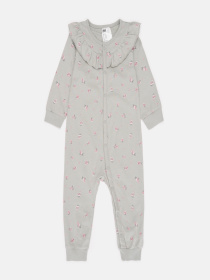 Одежда для дома и сна H&M модель 74439 Фото