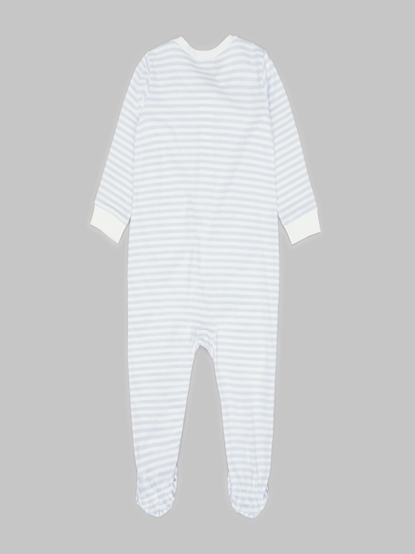 Одежда для дома и сна H&M модель 74442 Фото