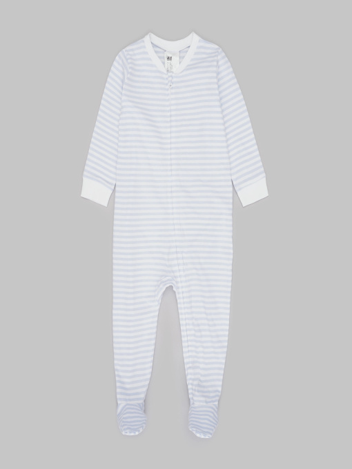 Одяг для дому та сну H&M модель 74442 Фото