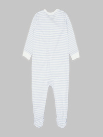 Одежда для дома и сна H&M модель 74442 Фото