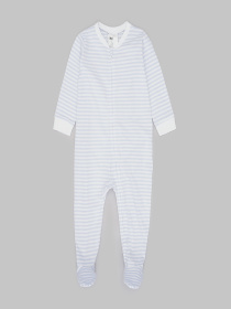 Одежда для дома и сна H&M модель 74442 Фото