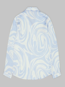 Одежда для дома и сна H&M модель 74448 Фото