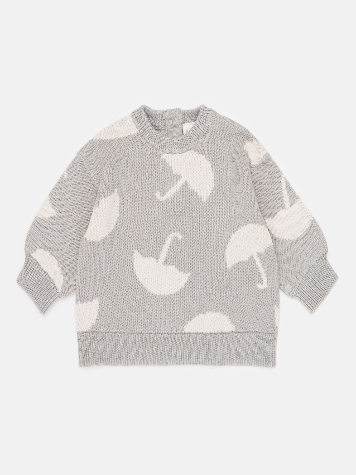 Светри та кардигани H&M модель 74449 Фото