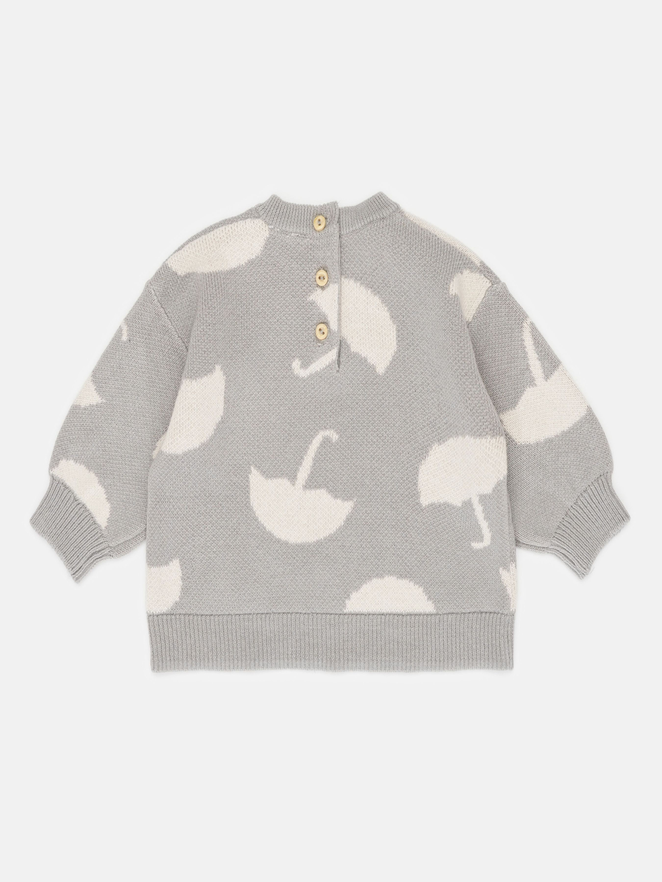 Светри та кардигани H&M модель 74449 Фото