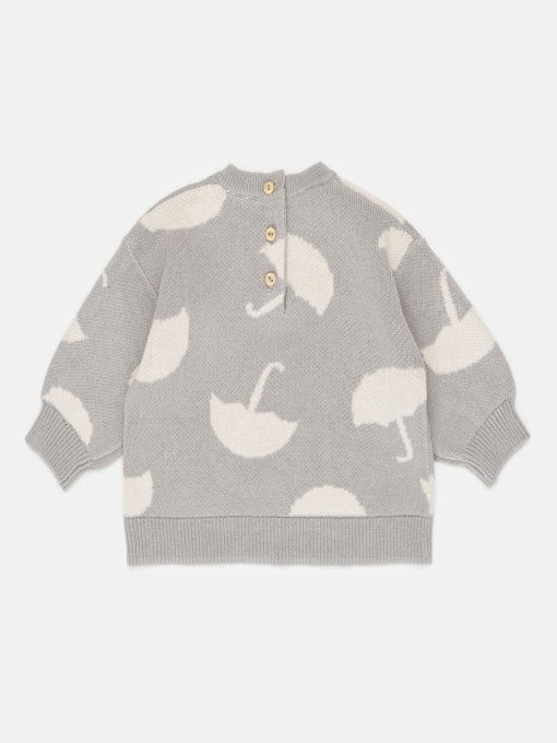 Светри та кардигани H&M модель 74449 Фото