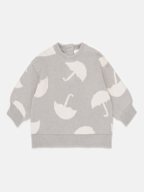 Светри та кардигани H&M модель 74449 Фото