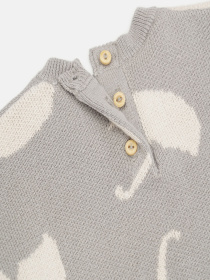 Светри та кардигани H&M модель 74449 Фото