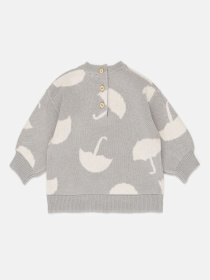Светри та кардигани H&M модель 74449 Фото