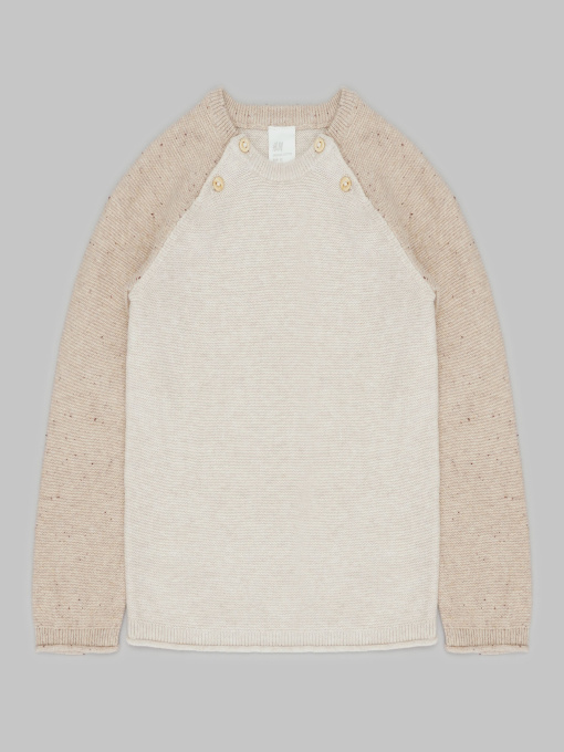 Свитры и кардиганы H&M модель 74452 Фото