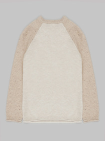 Свитры и кардиганы H&M модель 74452 Фото