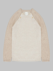 Свитры и кардиганы H&M модель 74452 Фото