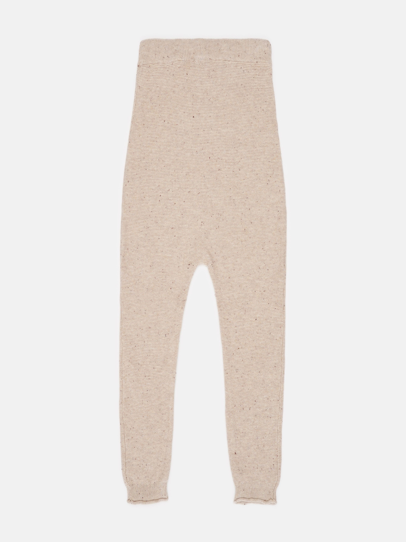 Брюки H&M модель 74453 Фото