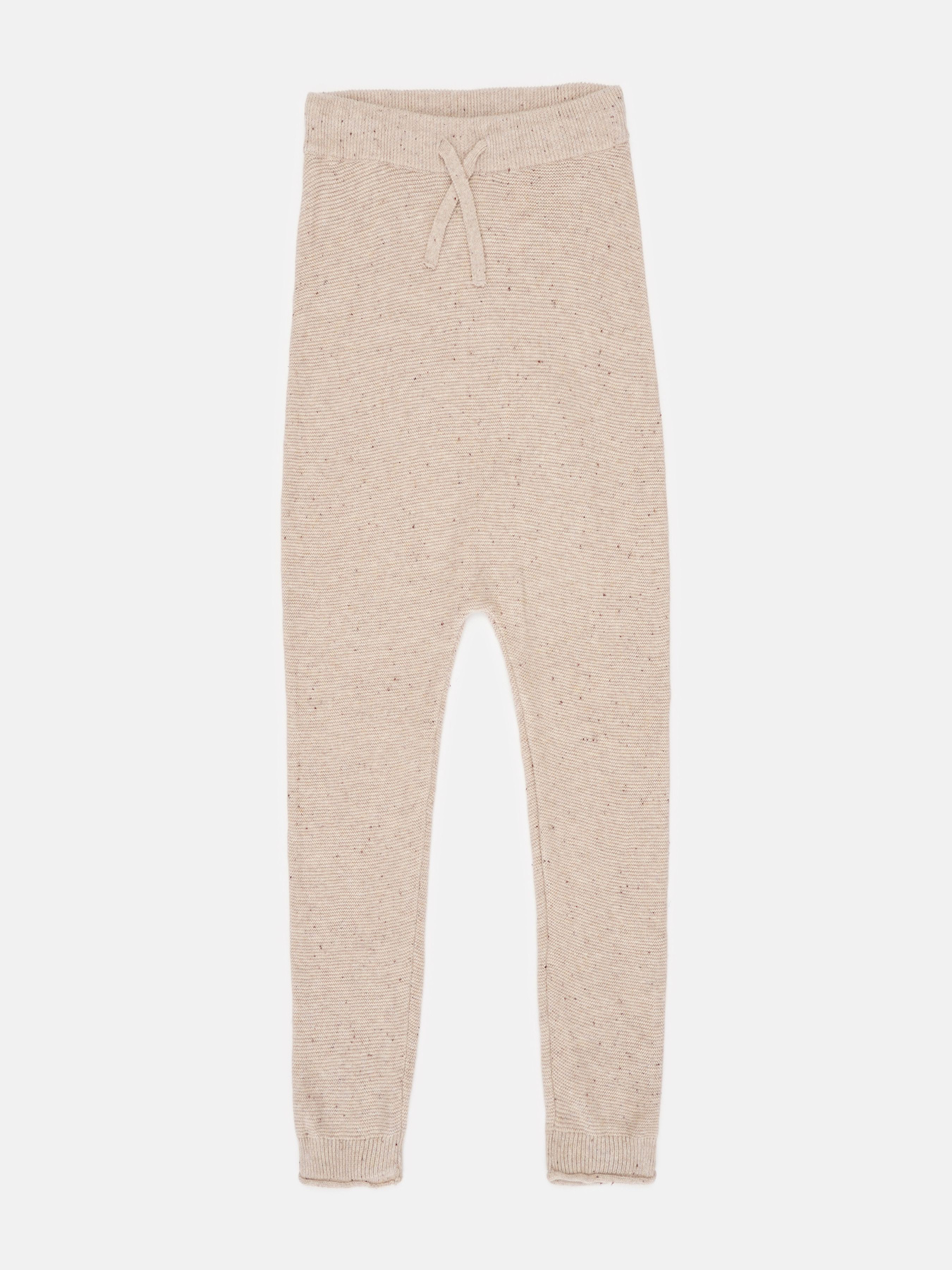 Брюки H&M модель 74453 Фото