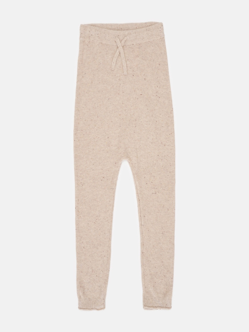 Штани H&M модель 74453 Фото