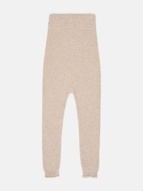 Брюки H&M модель 74453 Фото