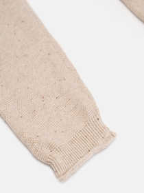 Брюки H&M модель 74453 Фото