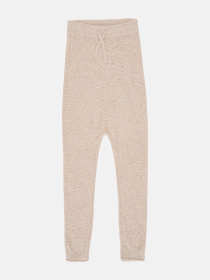 Брюки H&M модель 74453 Фото
