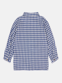 Рубашки H&M модель 74454 Фото