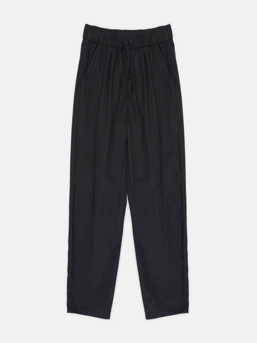 Штани H&M модель 74460 Фото