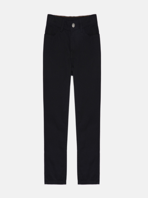 Джинсы H&M модель 74461 Фото