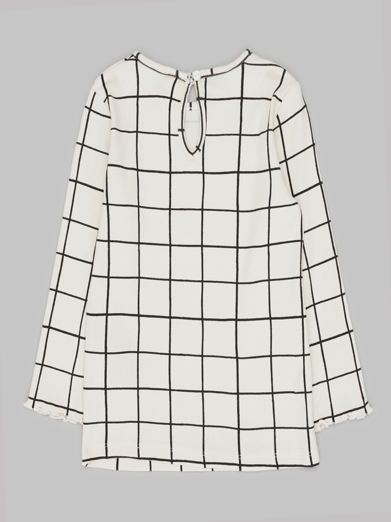 Худи и свитшоты H&M модель 74469 Фото
