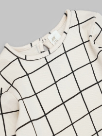 Худи и свитшоты H&M модель 74469 Фото