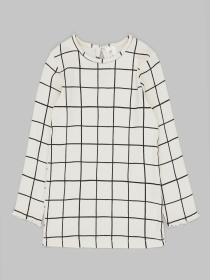 Худи и свитшоты H&M модель 74469 Фото