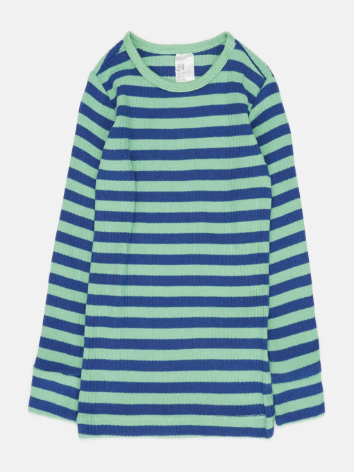 Худи и свитшоты H&M модель 74470 Фото