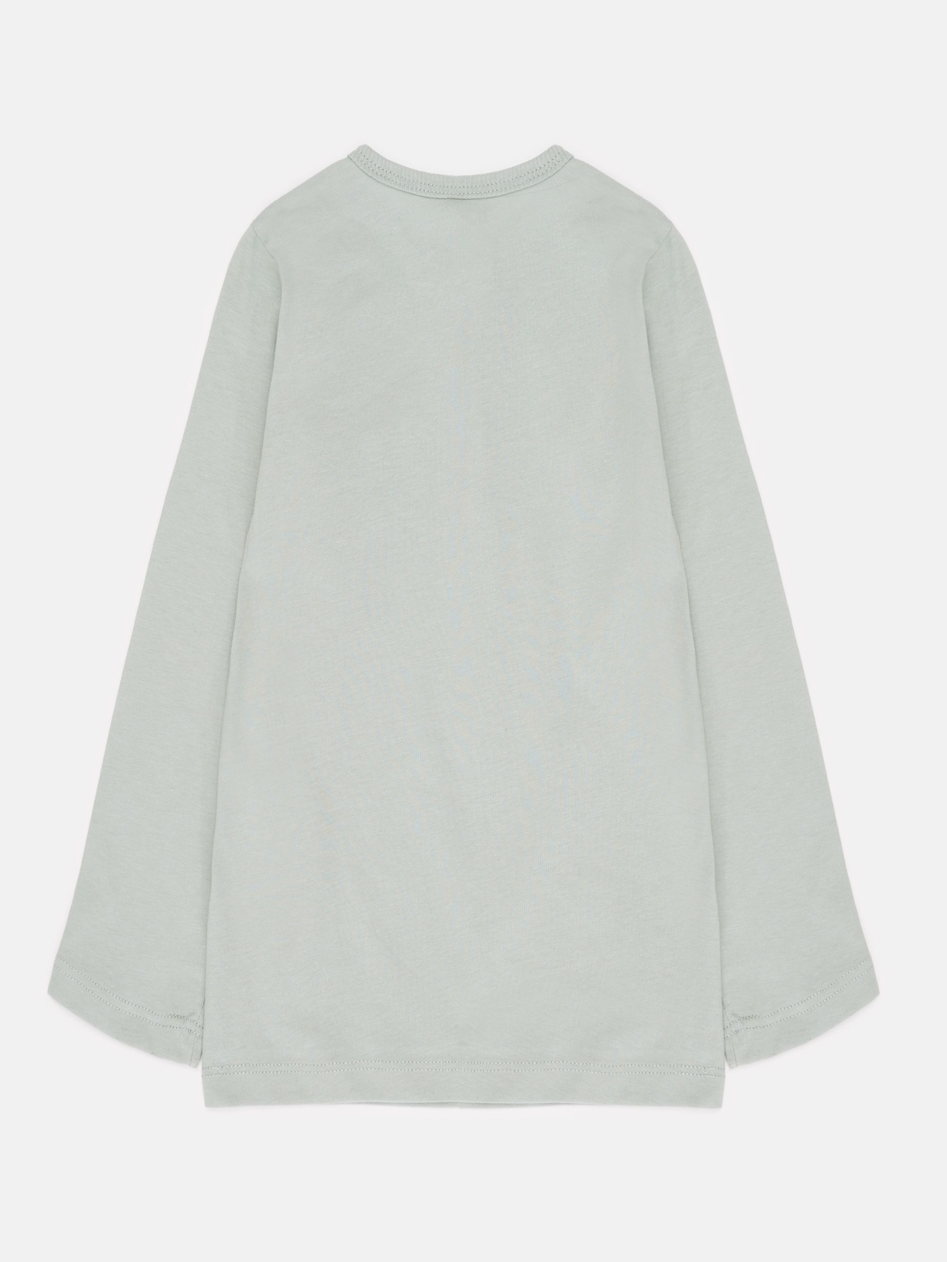 Худи и свитшоты H&M модель 74474 Фото