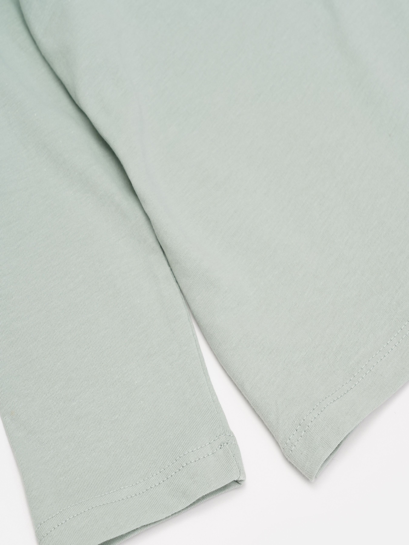Худи и свитшоты H&M модель 74474 Фото