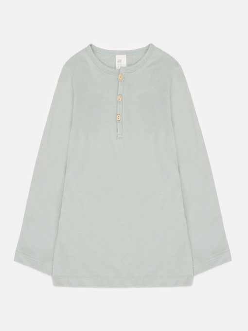 Худи и свитшоты H&M модель 74474 Фото