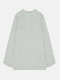 Худи и свитшоты H&M модель 74474 Фото