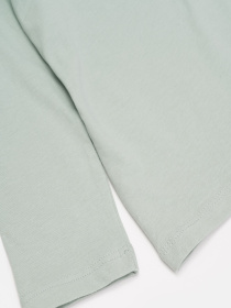 Худи и свитшоты H&M модель 74474 Фото