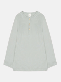 Худи и свитшоты H&M модель 74474 Фото