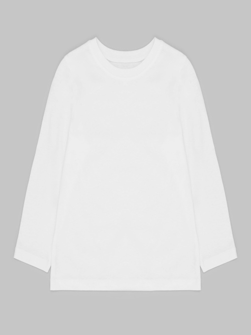 Худи и свитшоты H&M модель 74475 Фото