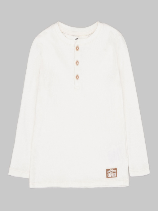 Худи и свитшоты H&M модель 74476 Фото