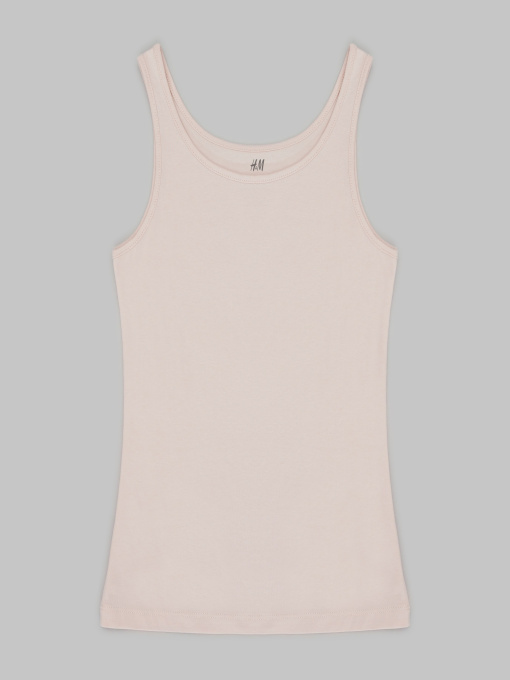Футболки і поло H&M модель 74486 Фото