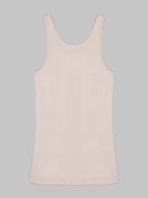 Футболки и поло H&M модель 74486 Фото
