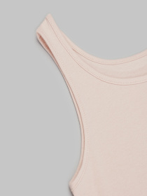Футболки и поло H&M модель 74486 Фото