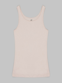 Футболки и поло H&M модель 74486 Фото