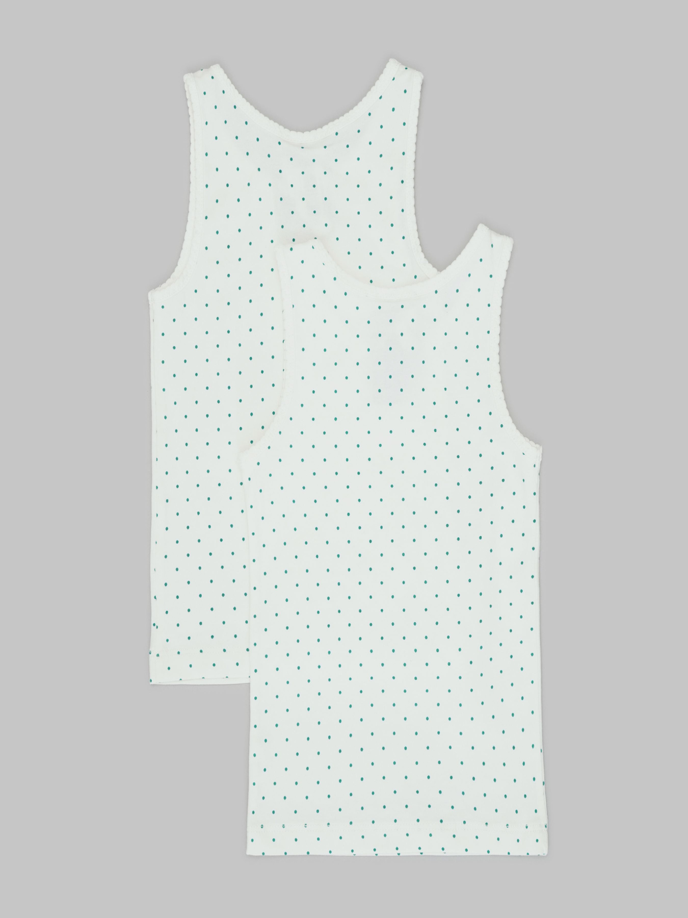 Одежда для дома и сна H&M модель 74505 Фото