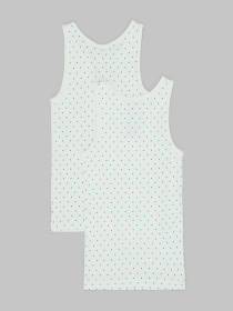 Одежда для дома и сна H&M модель 74505 Фото