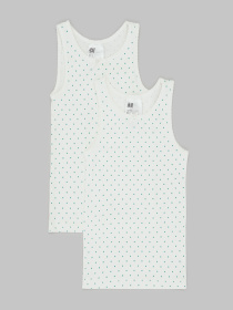 Одежда для дома и сна H&M модель 74505 Фото