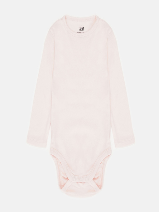 Боді та корсети H&M модель 74633 Фото