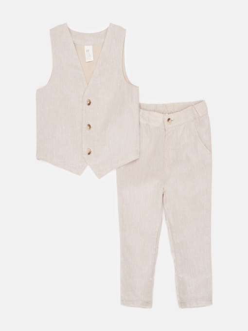 Костюми H&M модель 74674 Фото