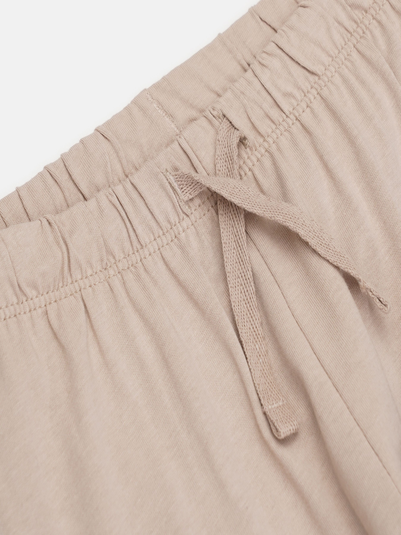 Штани H&M модель 74727 Фото