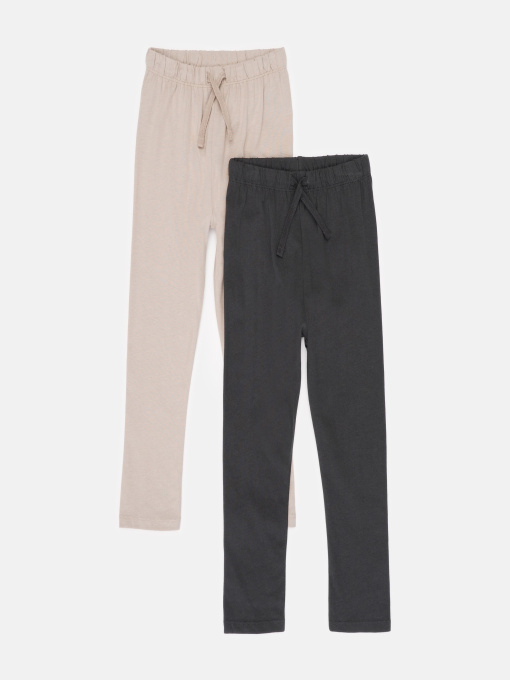 Брюки H&M модель 74727 Фото