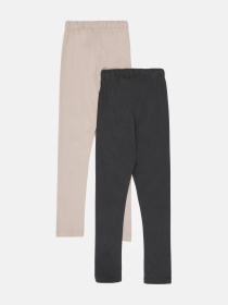 Штани H&M модель 74727 Фото